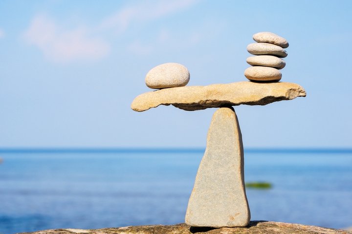 Risk culture: Balance compliance and corporate management