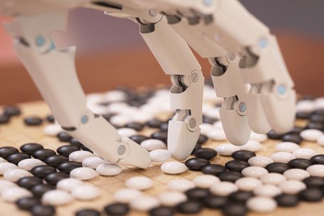 Vom Traum zur Realität