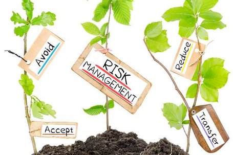 Stakeholderorientiertes Risk Management aus strategischer Sicht