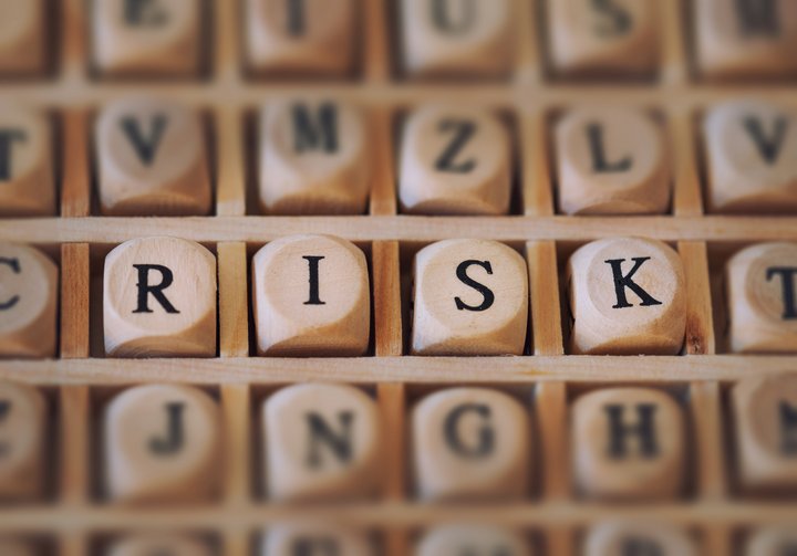 Geopolitical Risk Indicator: Geopolitische Risiken nehmen deutlich zu