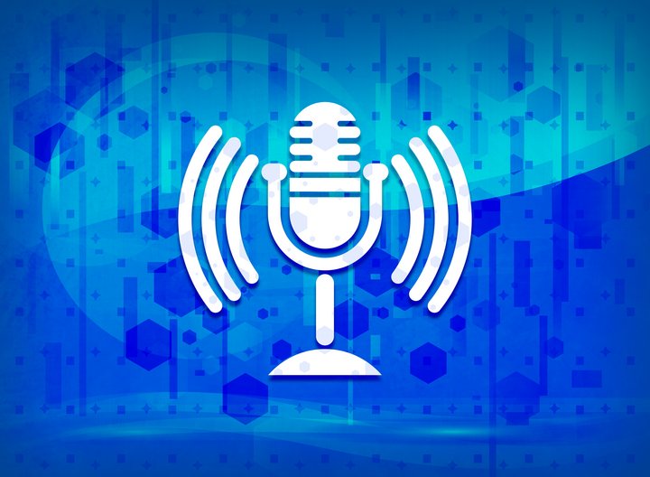 Podcast: Quantitatives Risikomanagement und Risk Assessments