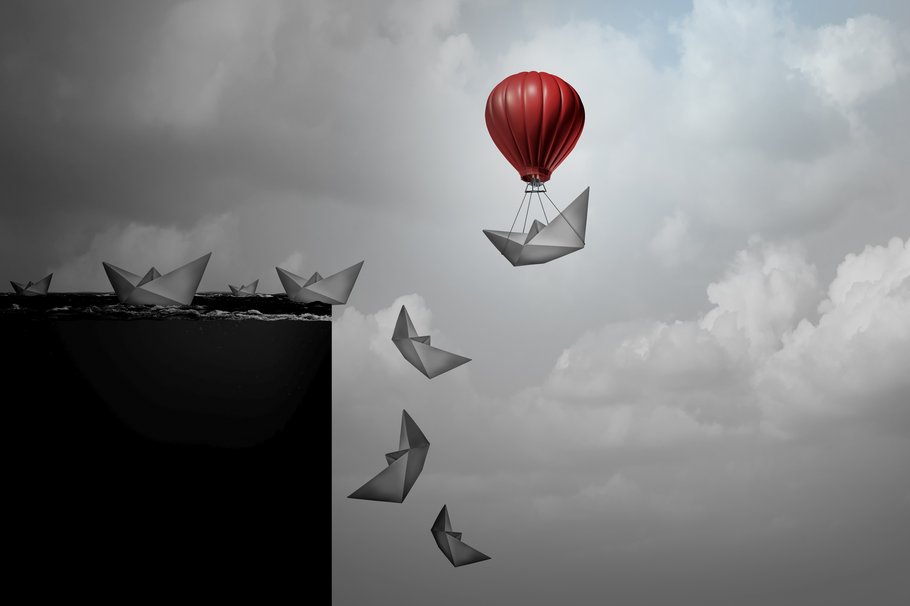 StaRUG und FISG: Implikationen für Risikomanagement und Aufsichtsrat