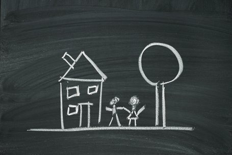 Risikoanalyse von Immobilienportfolios