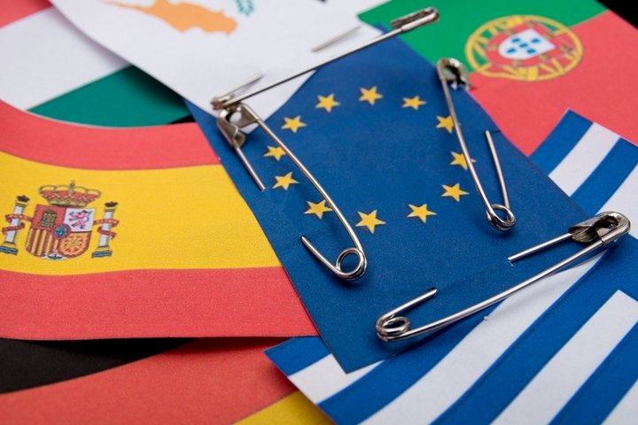 Das spanische Wunder