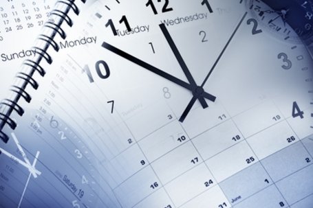 Verbessertes Risikomanagement hat 2014 Priorität