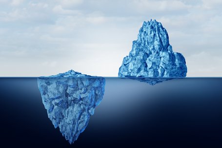 "Reverse Thinking" in der Praxis