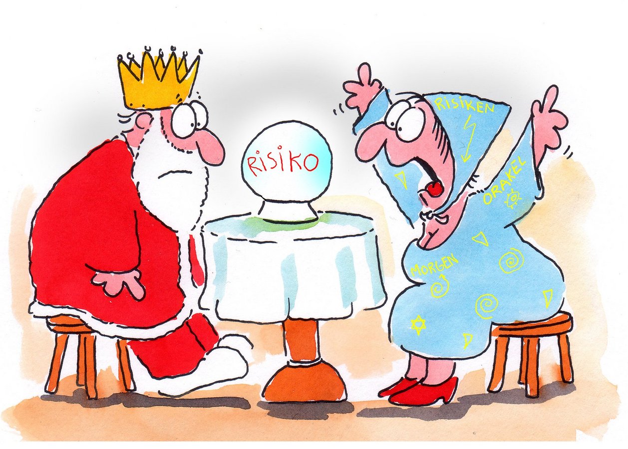 Sagenheld 5 buchstaben