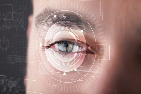 Risikomanagement heißt: Mögliche Zukünfte verstehen