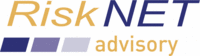 RiskNET Advisory & Partner
