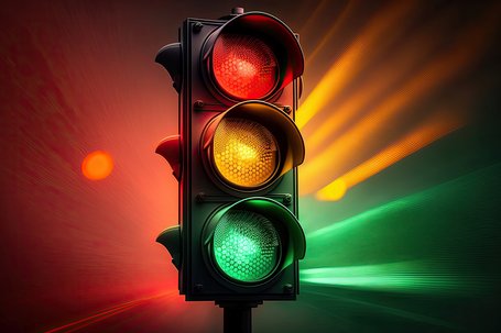 Risiken in einer Zeit "multipler Krisen"