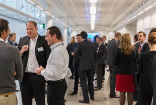 2015-12 Swiss-ERM 004