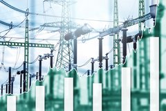 Risikoanalyse: Energiekrise trifft Industrie bis ins Mark