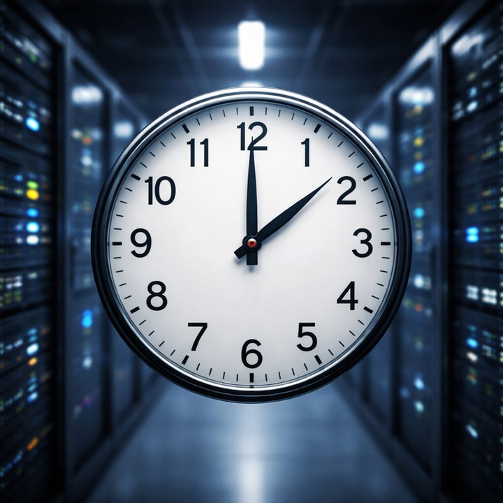 Der nächste Vorfall kommt bestimmt: Was integrierte IT- und KI-Governance leisten muss