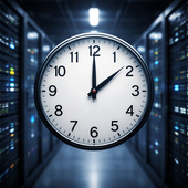 Der nächste Vorfall kommt bestimmt: Was integrierte IT- und KI-Governance leisten muss