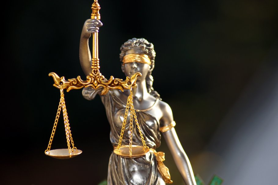 Schadensersatz für Corona-Schäden?