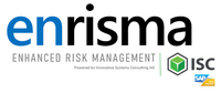 Risikomanagement mit ENRISMA