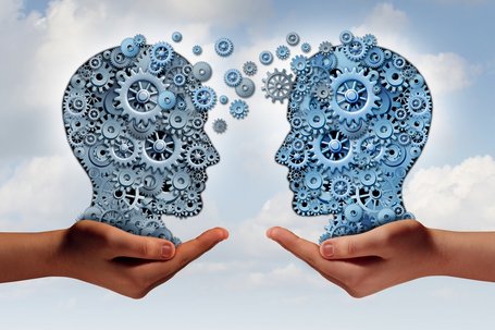 Schlüsselfähigkeiten eines Risikomanagers