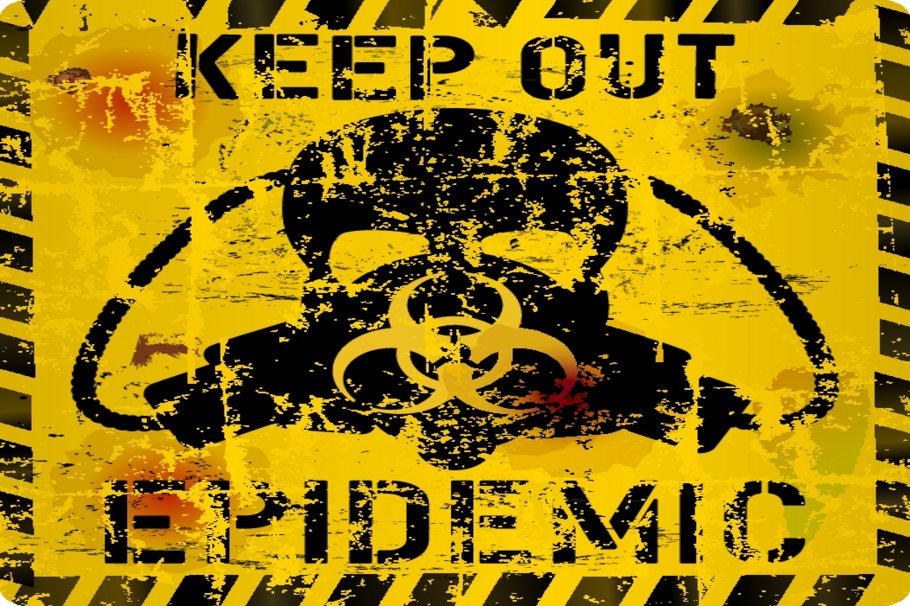 Coronavirus und die globale Supply Chain