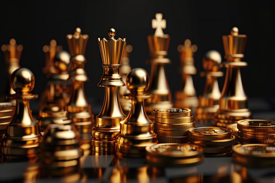 Zahlungsziel verlängert, Risiko erhöht?