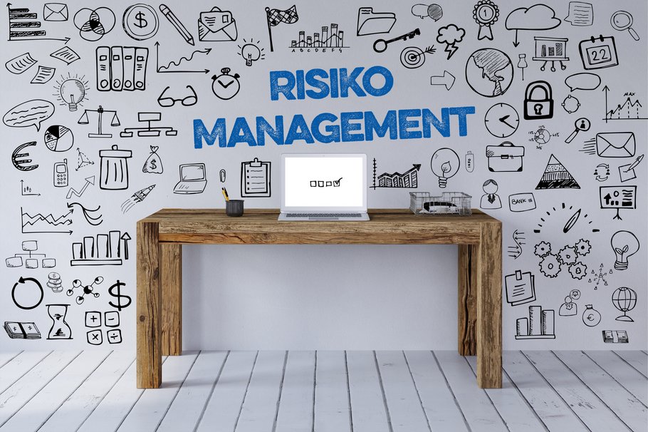 Anforderungen an ein Risikofrüherkennungssystem