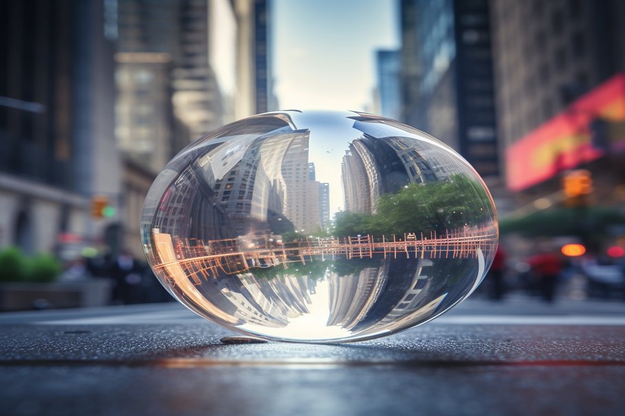 "What were you thinking?"