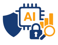 Data Analytics und AI im Kontext Cyberrisiken