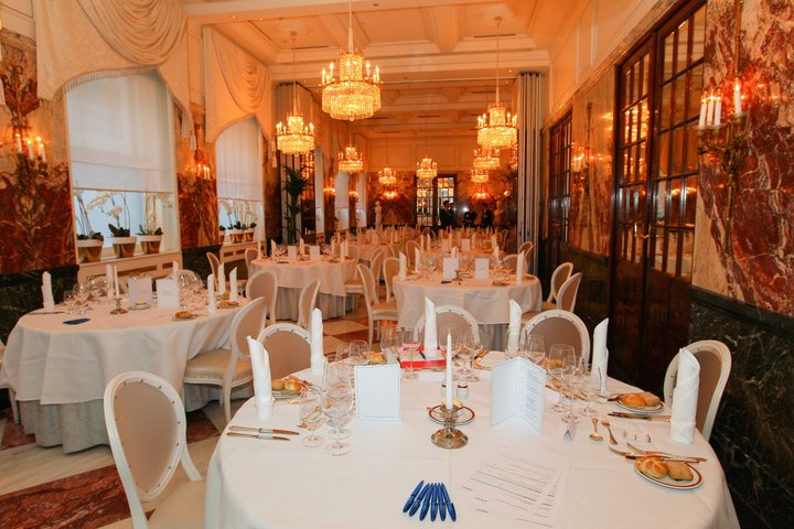 Kein Tag ist verloren, wenn man wieder etwas dazu gelernt hat!