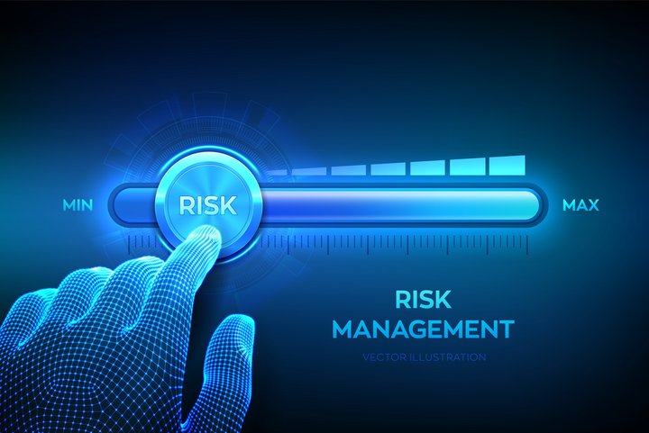Risikomanagement und Versicherung: Prävention sollte von Versicherern honoriert werden