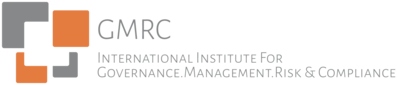 International Institute for Governance, Management, Risk & Compliance (GMRC) der Technischen Hochschule Deggendorf (THD)