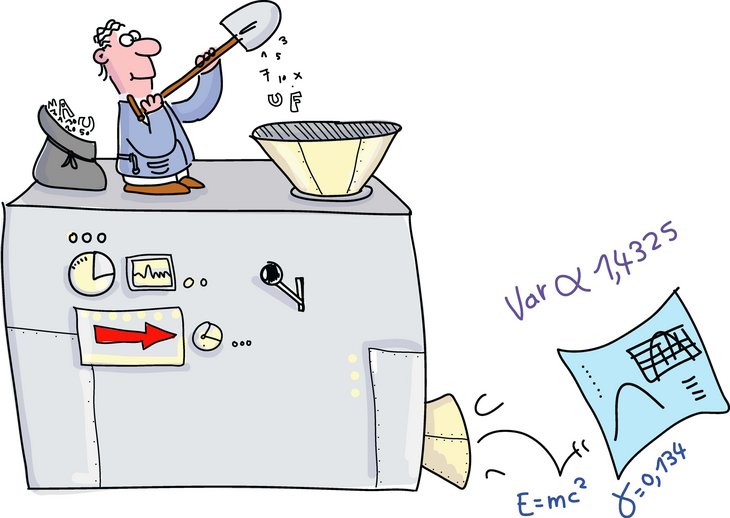 19 Cartoon Copyright-RiskNET-1998-2014