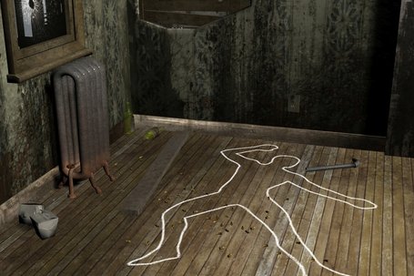 Markensterben durch strategische Risiken