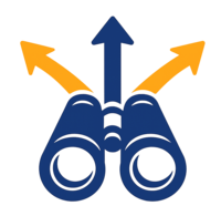 Strategic Foresight und Szenarioanalyse in der Praxis