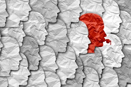 Kein umfangreicher Schutz für Hinweisgeber