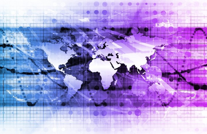 Staaten mit den weltweit größten Geschäftsrisiken: Resilienz von Lieferketten