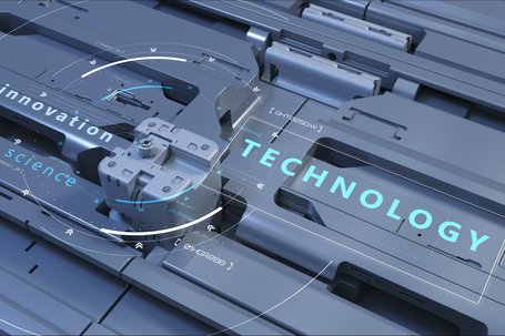 Das Produktivitätsparadox