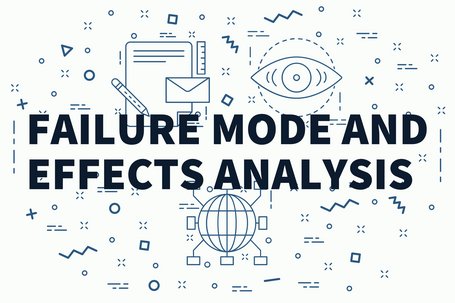 Was ist neu an der FMEA?
