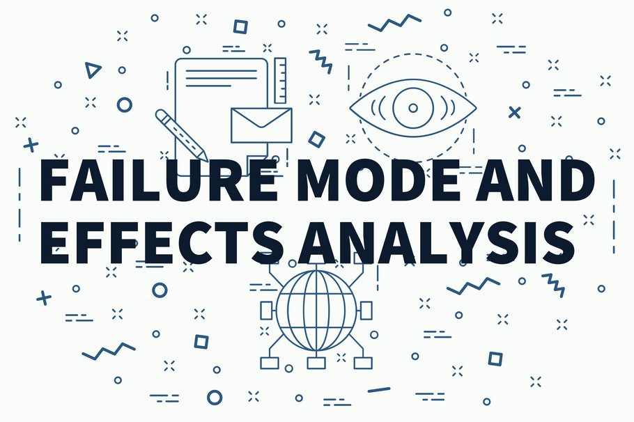 Was ist neu an der FMEA?