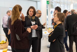 2015-12 Swiss-ERM 010