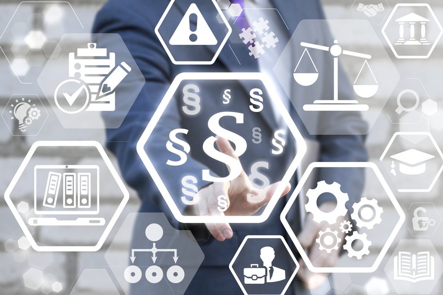 Erklärung zum Deutschen Corporate Governance Kodex (§ 161 AktG) 