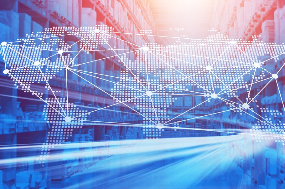 Steigende Fracht-Risiken für Transportunternehmen