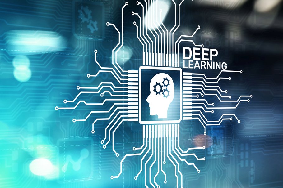 Risiko-Prognose mit Künstlicher Intelligenz