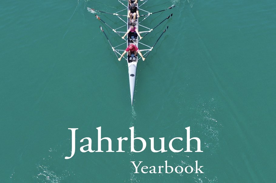 Risikomanagement wird zur Schlüsselkompetenz