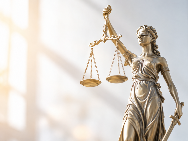 Managerhaftung und Legalitätspflicht als Kardinalpflicht: Risikofrüherkennung im Lichte aktueller Rechtsprechung