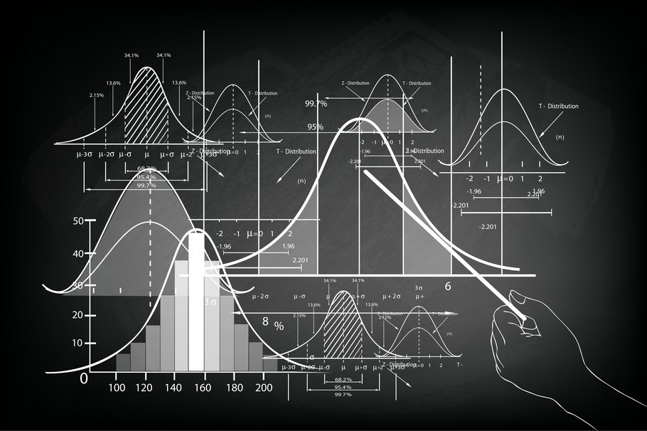 Grenzen einer qualitativen Risikobewertung