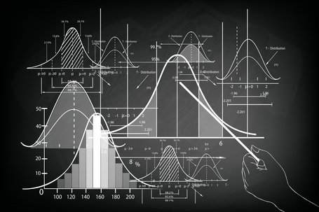 Grenzen einer qualitativen Risikobewertung