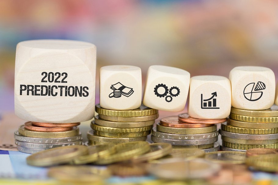 Durchblick im konjunkturellen Nachrichtendschungel