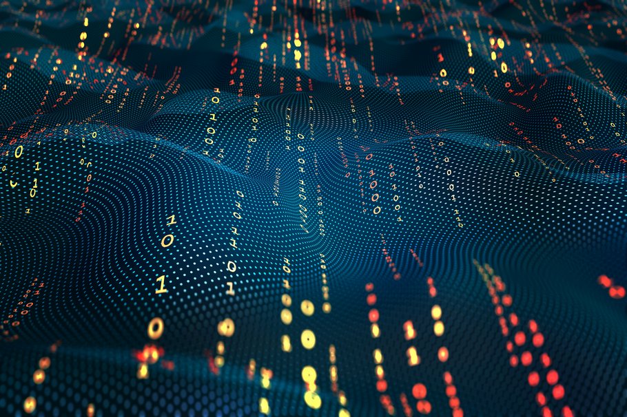 Datenbasierte Risikoanalyse