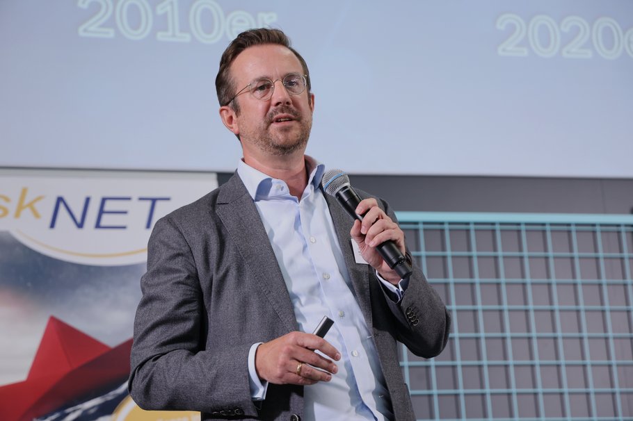 Der Blick in die Zukünfte dank Science-Fiction und Wargaming