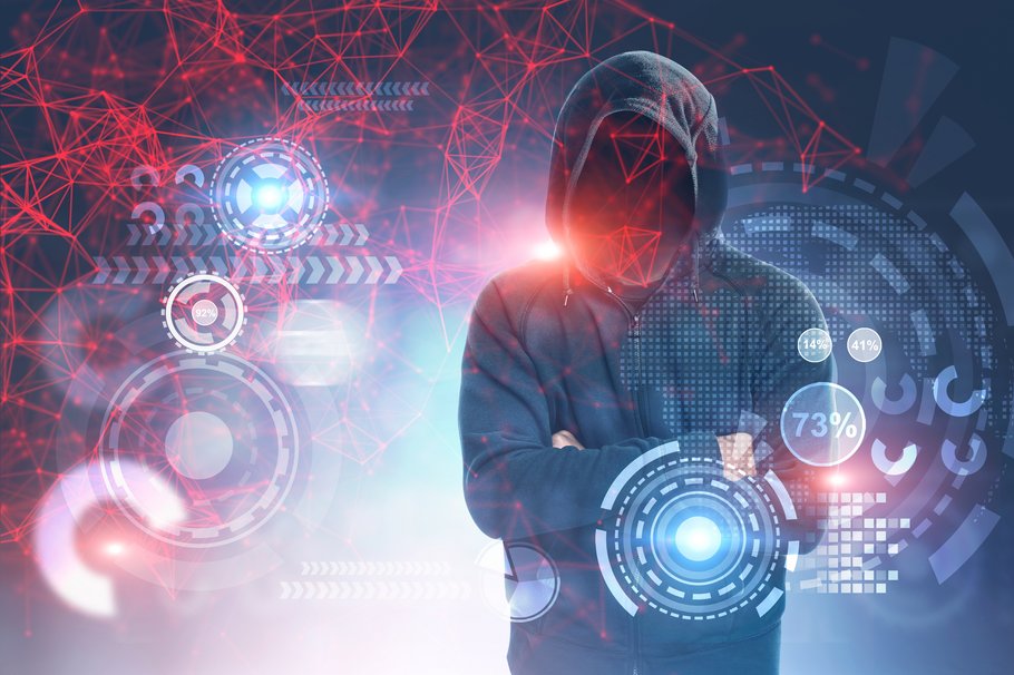 Cyberrisiken: AI als Lösung und Problem