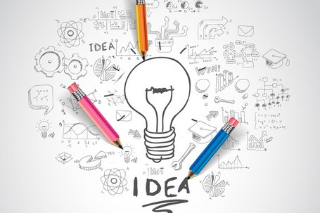 Die Kunst der guten Entscheidung